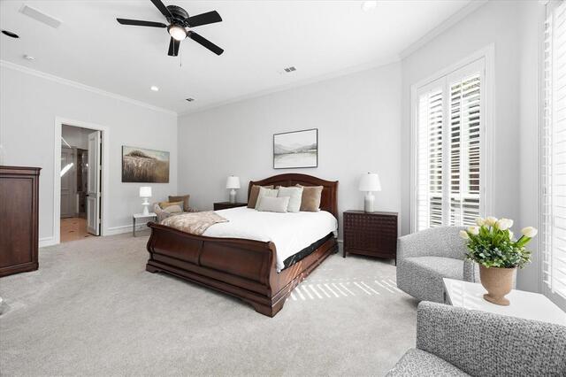 5024 Hummingbird, Lane Plano, TX photo 18