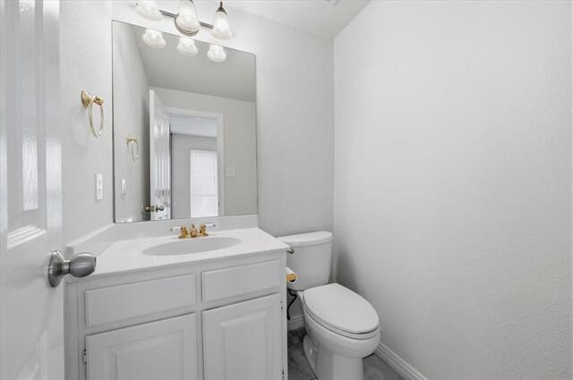2203 Meadowstone, Drive Carrollton, TX photo 32