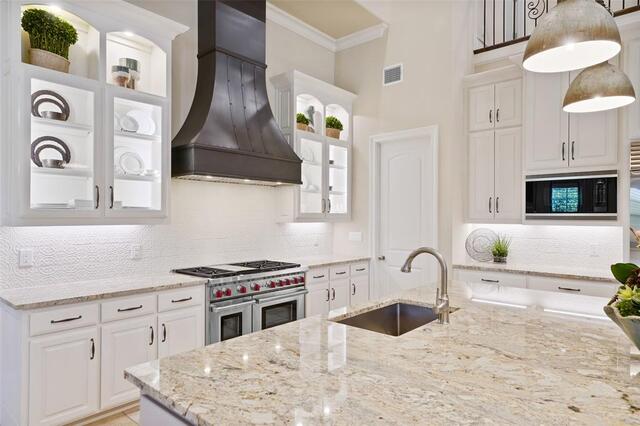 6908 Istina, Drive McKinney, TX photo 11