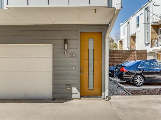 1514 N Washington 105, Dallas, TX image
