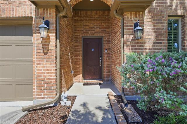 4009 Wavertree, Road Frisco, TX photo 15