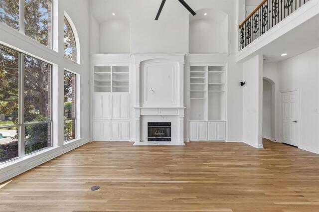 400 Orchard Hill, Drive Southlake, TX photo 10