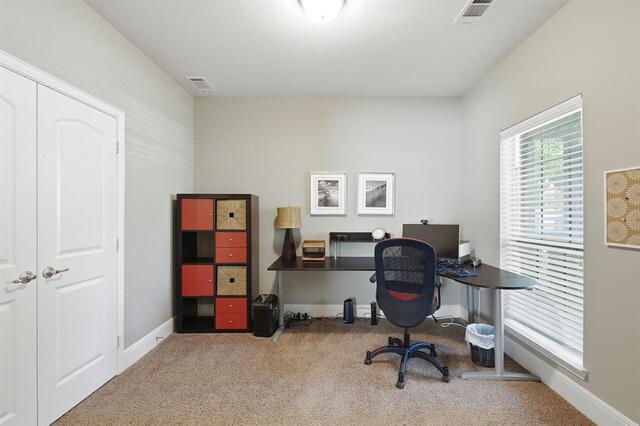 13407 Chittamwood, Lane Frisco, TX photo 10