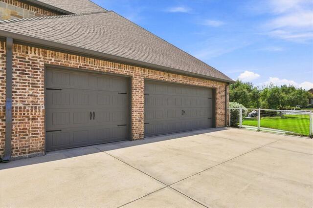 1228 Robin, Drive Keller, TX photo 39