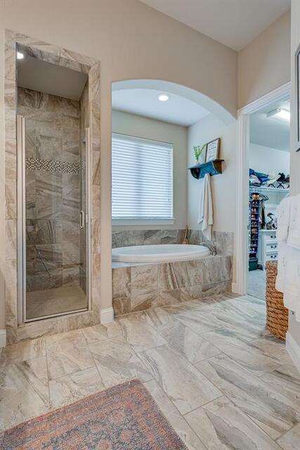6200 Savannah Oak Trail, Flower Mound, TX photo 24