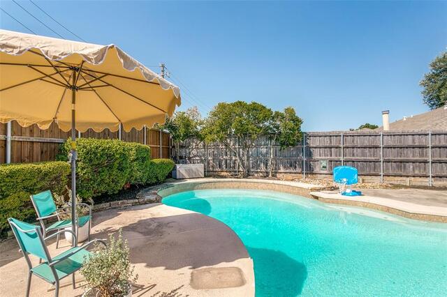 1200 Colmar, Drive Plano, TX photo 23
