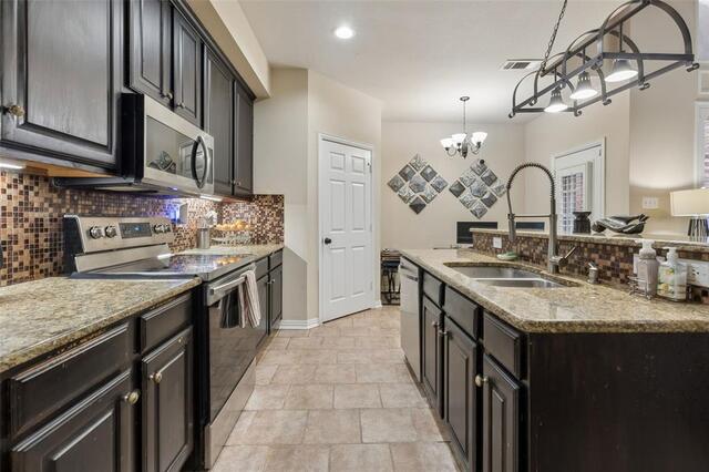 1748 Massey, Drive Lewisville, TX photo 9