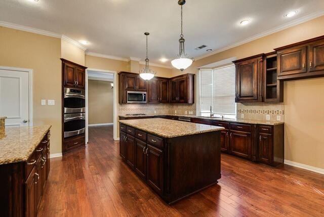 517 Northwood, Trail Southlake, TX photo 18