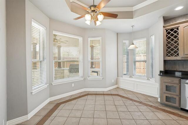 1533 Estates, Way Carrollton, TX photo 10