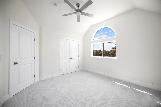 445 Chesapeake, Lane Southlake, TX photo 35