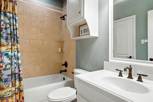 1804 Summit, Court Keller, TX photo 23