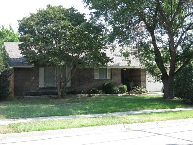 2029, Shenandoah Carrollton, TX photo 2