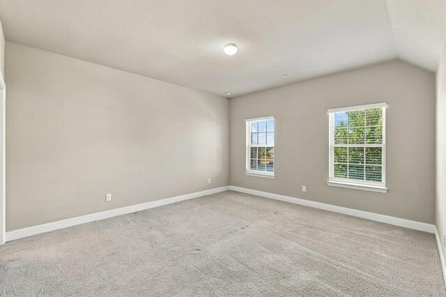 4641 Piedras Lanzar, Drive McKinney, TX photo 18