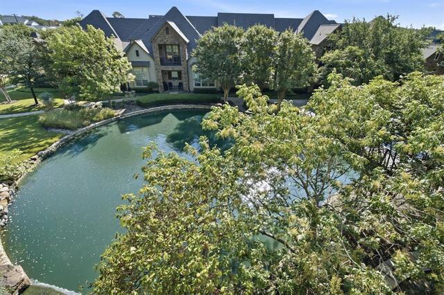 301 Watermere Drive, 320 Southlake, TX photo 9