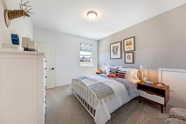 3100 Taunton, Way McKinney, TX photo 24