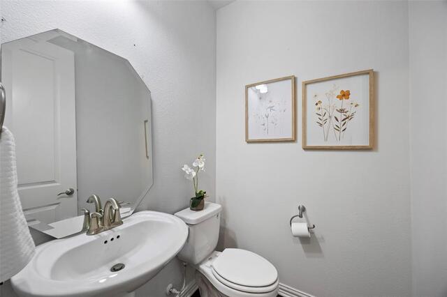 2501 Durango, Drive Carrollton, TX photo 36