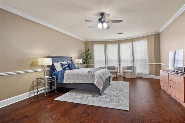 2116 Tennyson Drive, Flower Mound, TX photo 21