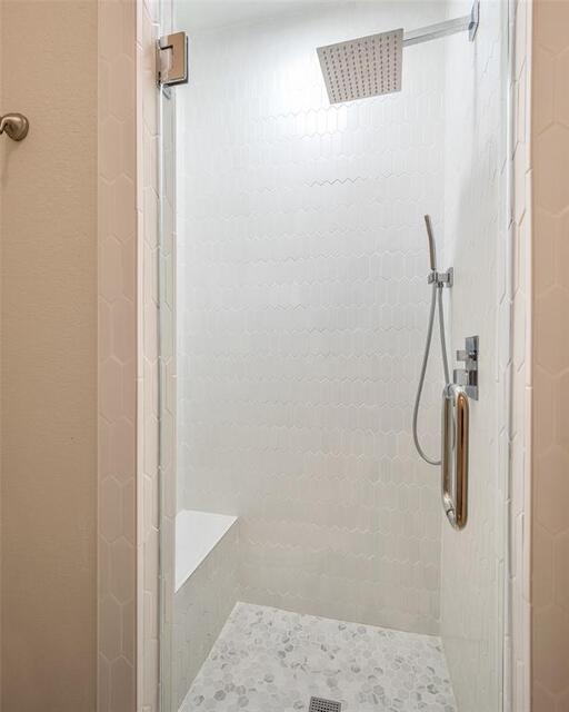 3401 Pecan Park Drive, Flower Mound, TX photo 20