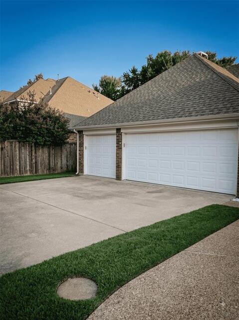 311 Pecan Hollow, Drive Coppell, TX photo 7