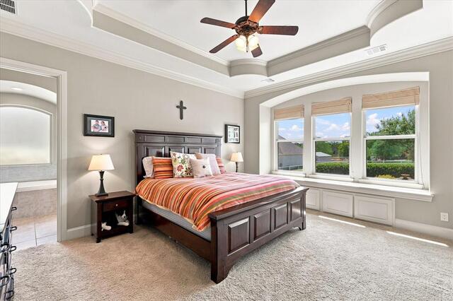 1228 Robin, Drive Keller, TX photo 16