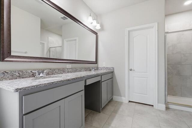 5904 Humber, Lane Celina, TX photo 22