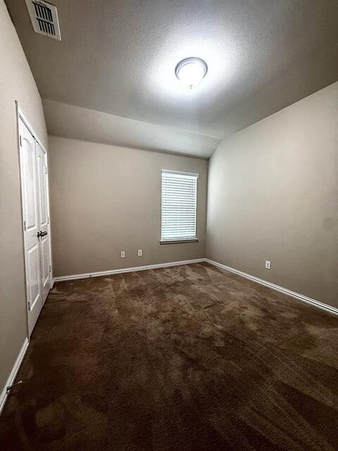 725 Bird Creek Drive, Little Elm, TX photo 22