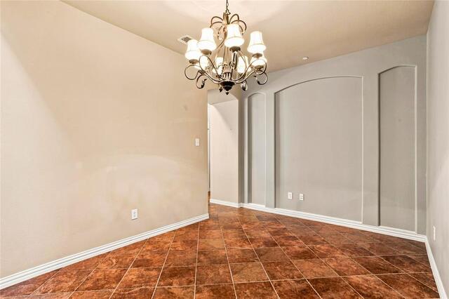 397 Hamilton, Street Lewisville, TX photo 17