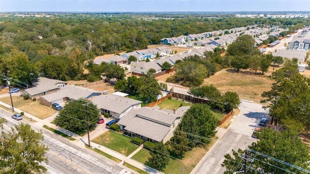 2500 Nottingham, Drive Denton, TX photo 29