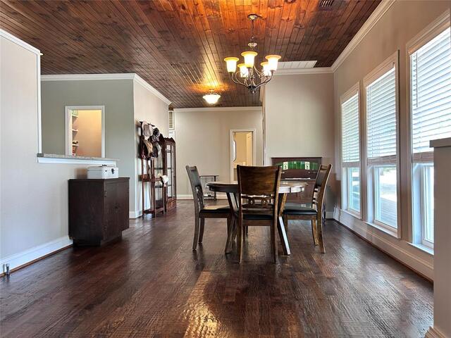 8127 County Road, 172 Celina, TX photo 13