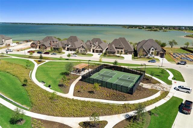 2700 Castlebridge, The Colony, TX photo 40