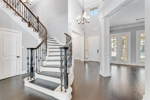 2625 Huntly Lane, Flower Mound, TX photo 6