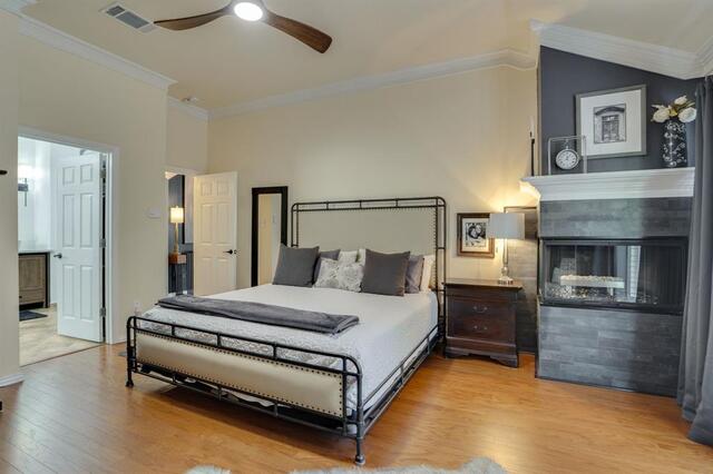 3106 Morning, Dove McKinney, TX photo 20