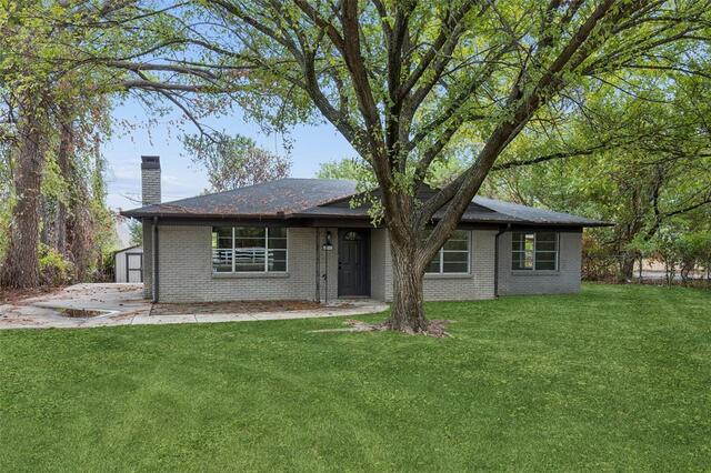 3159 Southlake Park, Road Southlake, TX photo 2