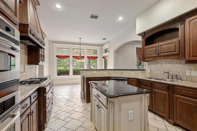 3905 Andrew, Avenue Denton, TX photo 13
