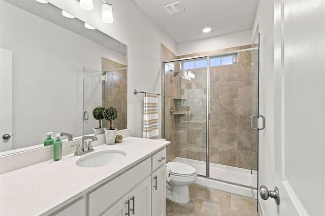 2700 Starburst Drive, Little Elm, TX photo 12