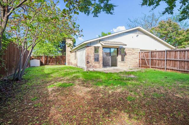 2420 Royal Oaks, Drive Plano, TX photo 24
