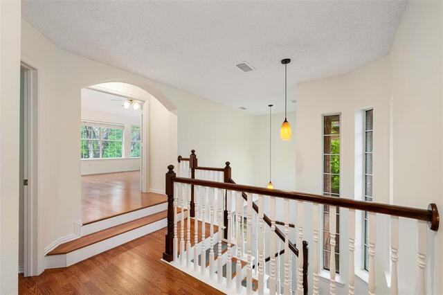 981 Parker, Drive Coppell, TX photo 19