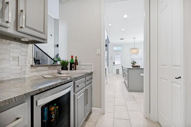 2521 Sir Tristram, Lane Lewisville, TX photo 15