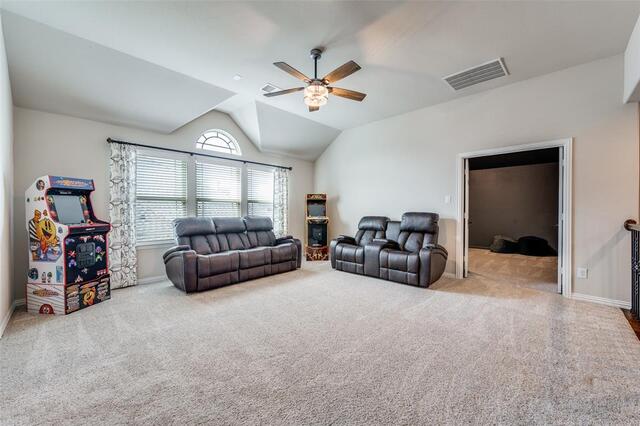 201 Kingsbury, Lane Prosper, TX photo 26