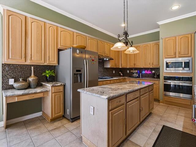 3600 Gaitland Circle, Flower Mound, TX photo 11