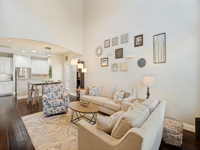 3717 Cobblecreek, Drive McKinney, TX photo 6