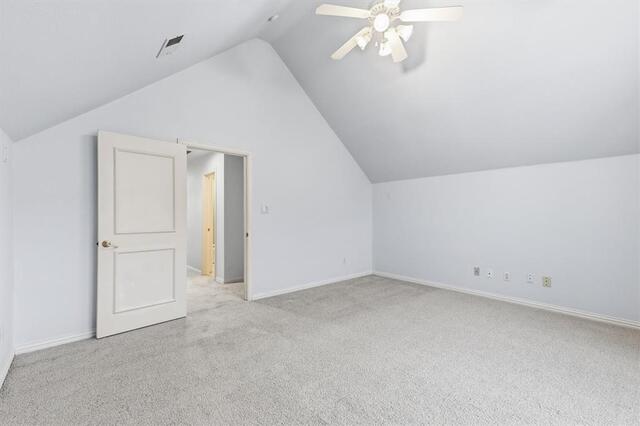 115 Bristol, Court Coppell, TX photo 19