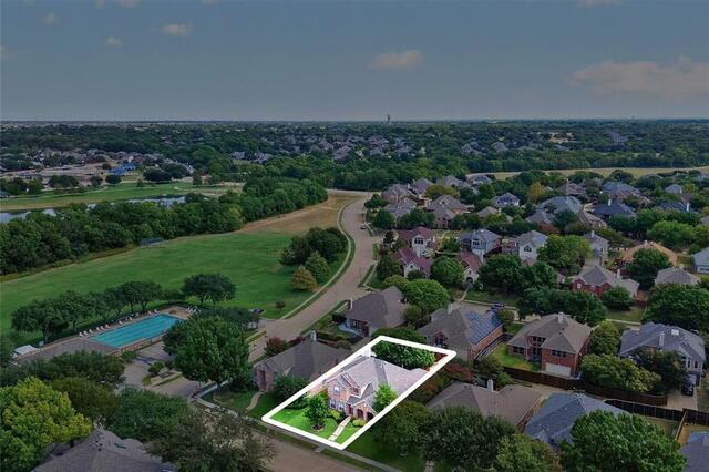 3636 Bent Ridge, Drive Plano, TX photo 37