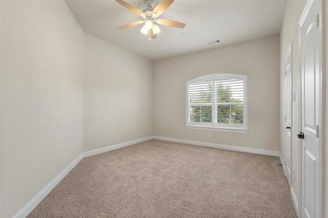 2490 Stonybrook, Drive Prosper, TX photo 33