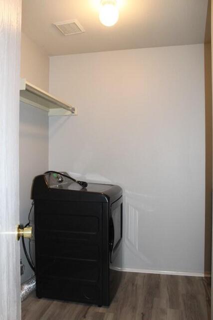 4601 Napa Valley, Drive Denton, TX photo 14