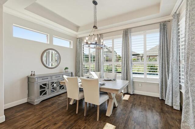 11609 Little Elm Creek Road, Flower Mound, TX photo 10