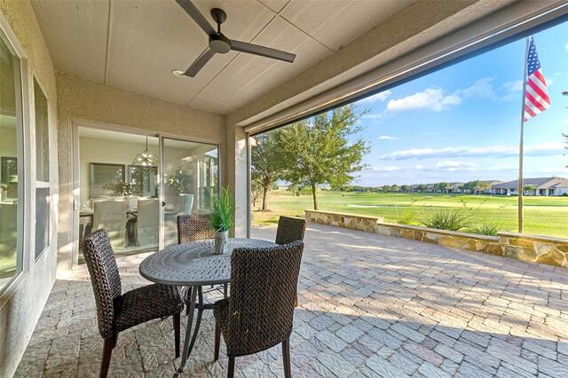 11901 Southerland, Drive Denton, TX photo 30