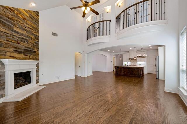 8100 Paisley, The Colony, TX photo 9