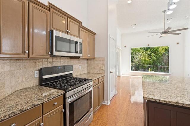 921 Parker, Drive Coppell, TX photo 8
