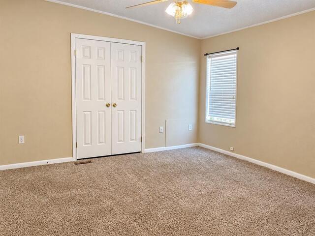 301 S Coppell Road 5, 1 Coppell, TX photo 10